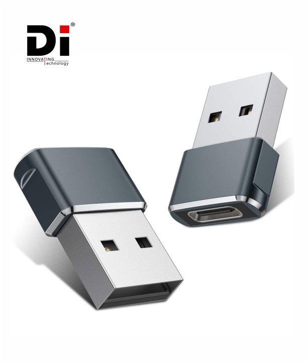 Product Thumnail